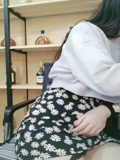 骚女友肉便器狠狠教育