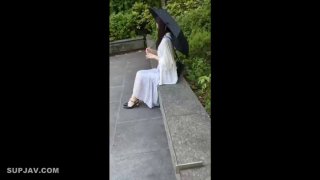 又一部国产极品视频亏了个底朝天- 高清在线观看